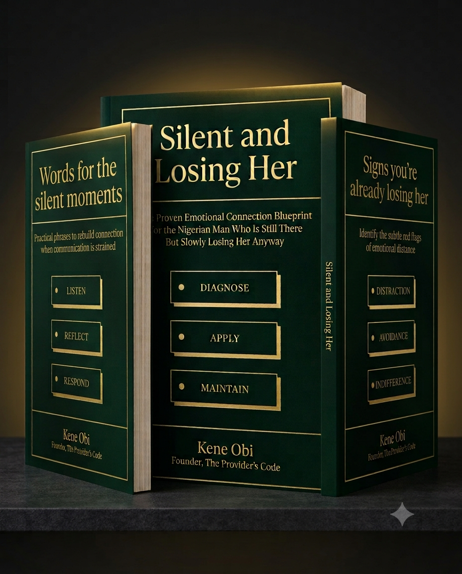 Silent and Losing Her — full bundle: the main guide plus both bonuses